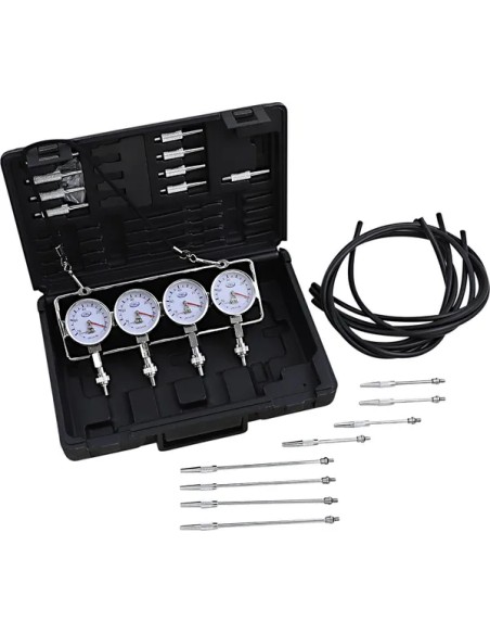 K&L SUPPLY Tools - Detailansicht
