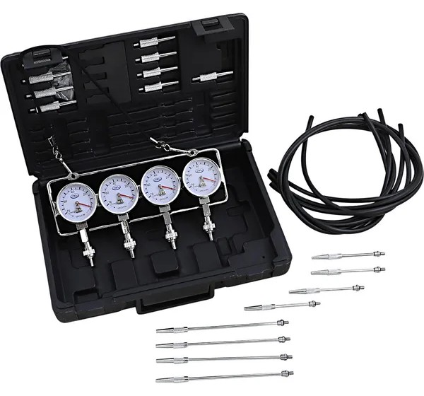 K&L SUPPLY Tools - Detailansicht