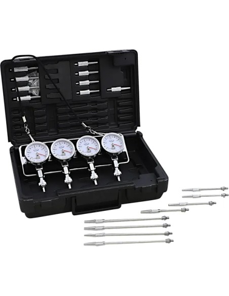 K&L SUPPLY Tools Bild 5