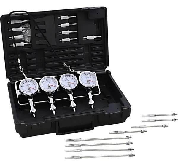 K&L SUPPLY Tools Bild 5