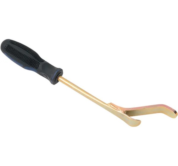 K&L SUPPLY Tools - TOOLTIRE TAMER M-C