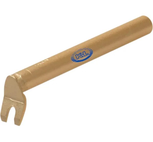 K&L SUPPLY Tools - TOOL WEIGHT REMOVER