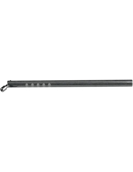K&L SUPPLY Tools - TOOL VALVE STEM INSERT