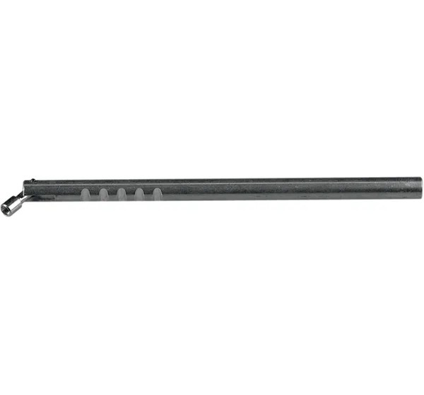 K&L SUPPLY Tools - TOOL VALVE STEM INSERT