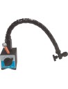 Magnetischer Fuß für Messuhren