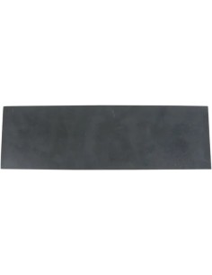 MC450 Gummiauflage
