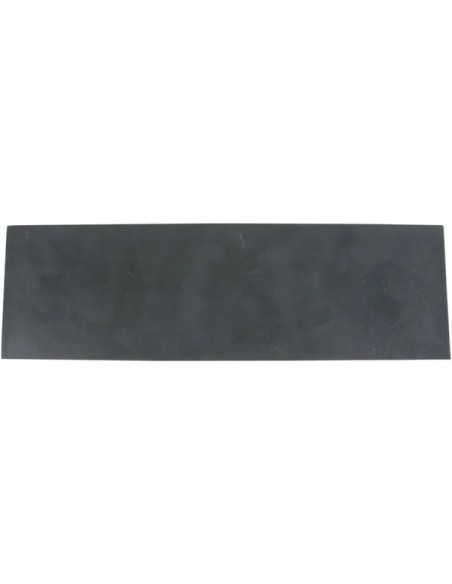 K&L SUPPLY Hubständer & Werkstattwagen - PAD FOR 37-9841 CNTR JACK