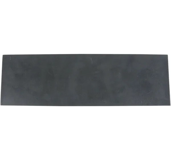 K&L SUPPLY Hubständer & Werkstattwagen - PAD FOR 37-9841 CNTR JACK
