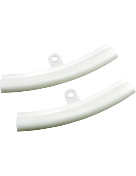 K&L SUPPLY Tools - NYLON RIM SAVERS