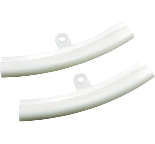 K&L SUPPLY Tools - NYLON RIM SAVERS