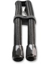 Upgrade-Kit für Ölleitung