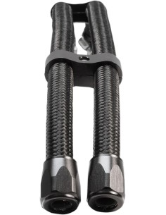 Upgrade-Kit für Ölleitung