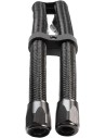 Upgrade-Kit für Ölleitung