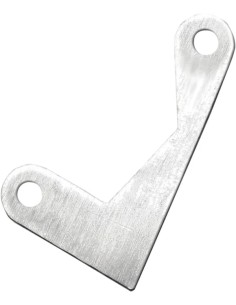 Ölfilter Anti-Rotations-Adapter