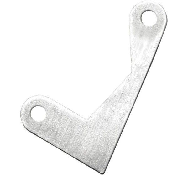 JAGG OIL COOLERS Schmiersystem für BUELL BLAST 2000-2008