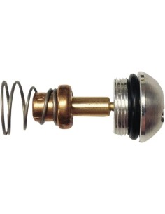 Thermostat Wartungskit
