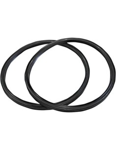 Ölfilter-Adapter Service-Kit