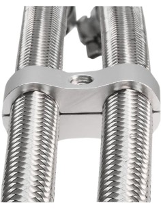 Schlauchseparator