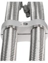 Schlauchseparator