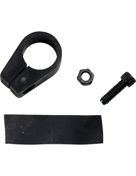 JAGG OIL COOLERS Schmiersystem - Detailansicht