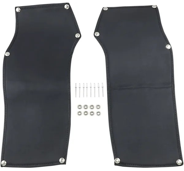 MOTOR TRIKE Karosserieteile & Schutzbleche für Harley Davidson FLHTCUTG 1690 2009-2016