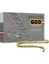 530 DR Extra Drag Racing Kette