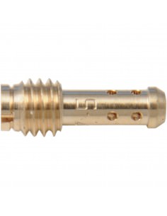 EBC LEERLAUFDÜSE VM22/210-50