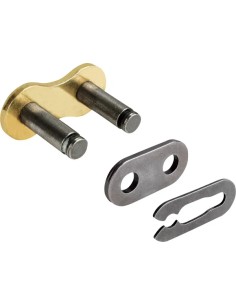 520 EB-ORO Antriebskette