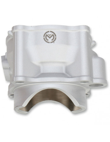 MOOSE RACING ZYLINDER ALUMINIUM Bild 2 MOOSE RACING ZYLINDER ALUMINIUM Bild 2