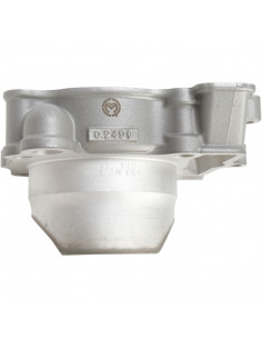 MOOSE RACING ZYLINDER ALUMINIUM