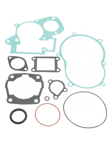 MOOSE RACING KOMPLETTER DICHTUNGSSATZ OFFROAD MOOSE RACING KOMPLETTER DICHTUNGSSATZ OFFROAD