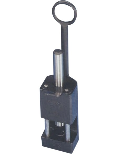 REGINA Tools - PROTOOL 1/2 CHAIN RIVET