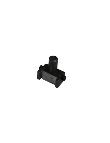 REGINA Tools - LINKPLATE ASSMBLY TOOL 5/8
