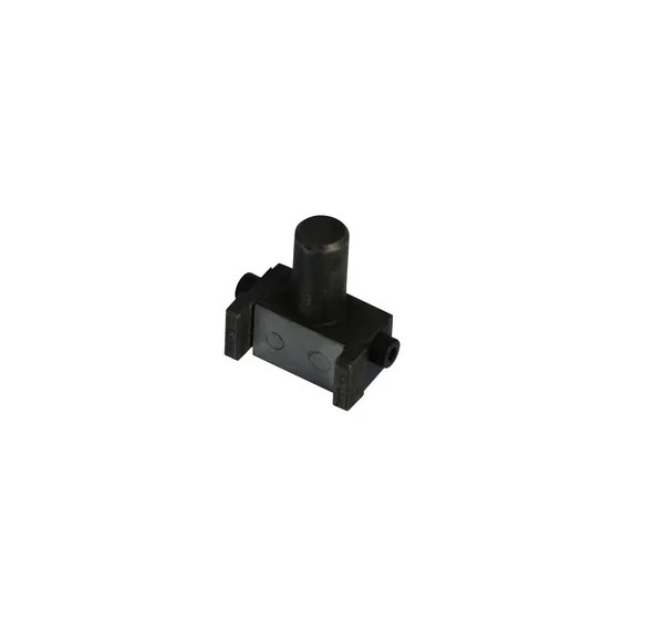 REGINA Tools - LINKPLATE ASSMBLY TOOL 5/8