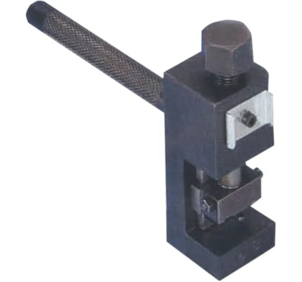 REGINA Tools - PROTOOL ASSEMBLY 5/8 CHAIN