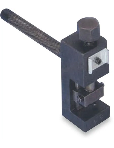 REGINA Tools - Detailansicht