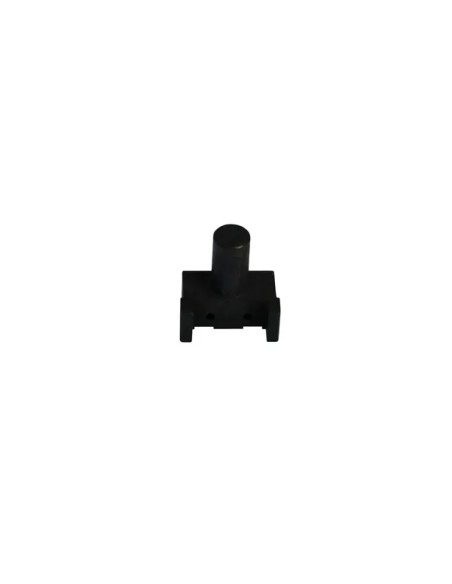 REGINA Tools - PRESSFIT CARRIER F 5/8 TOOLS