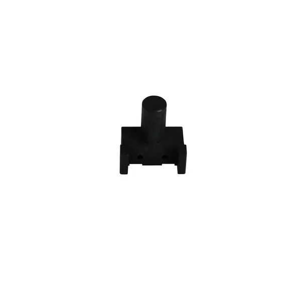 REGINA Tools - PRESSFIT CARRIER F 5/8 TOOLS