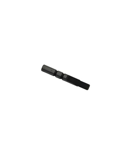 REGINA Tools - CENTERING PIN FOR 5/8 TOOLS