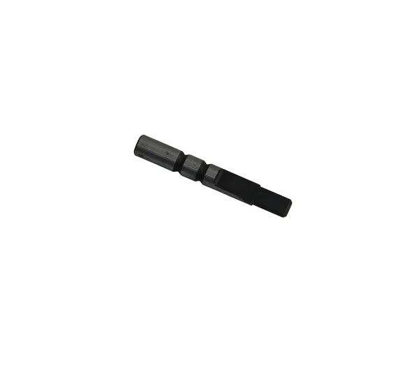 REGINA Tools - CENTERING PIN FOR 5/8 TOOLS