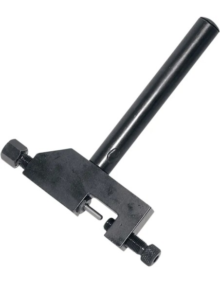 REGINA Tools - CHAINBREAKER TYPE 7