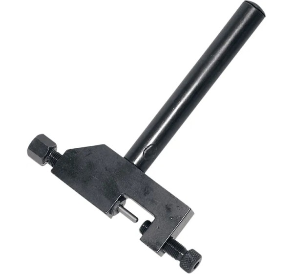 REGINA Tools - CHAINBREAKER TYPE 7