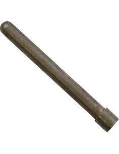 Type 7 Ersatzstift für Kettentrenner