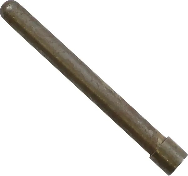 REGINA Tools - TYPE 7 REPLACEMENT PIN