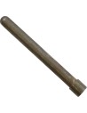 Type 7 Ersatzstift für Kettentrenner