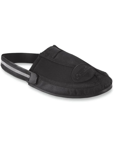 NELSON RIGG Zubehör - SHIFT BOOT BLK