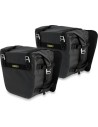 Sierra Dry Satteltaschen