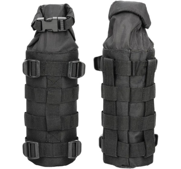NELSON RIGG Getränkehalter - HOLSTER F/BOTTLE TRAILEND