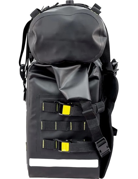 NELSON RIGG Satteltaschen Bild 4