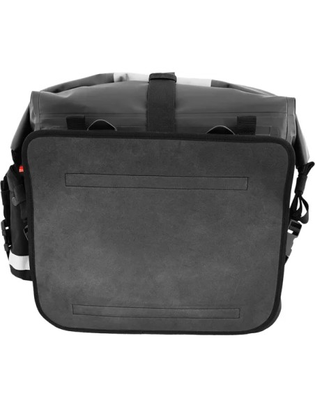 NELSON RIGG Satteltaschen Bild 5